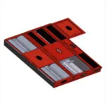 4x2 Ototest Cihazı
