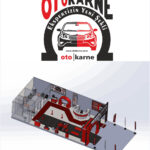 Otokarne Ekspertiz Bayilik - Standart