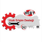 Uzak Erişim Desteği