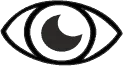 Ürünler